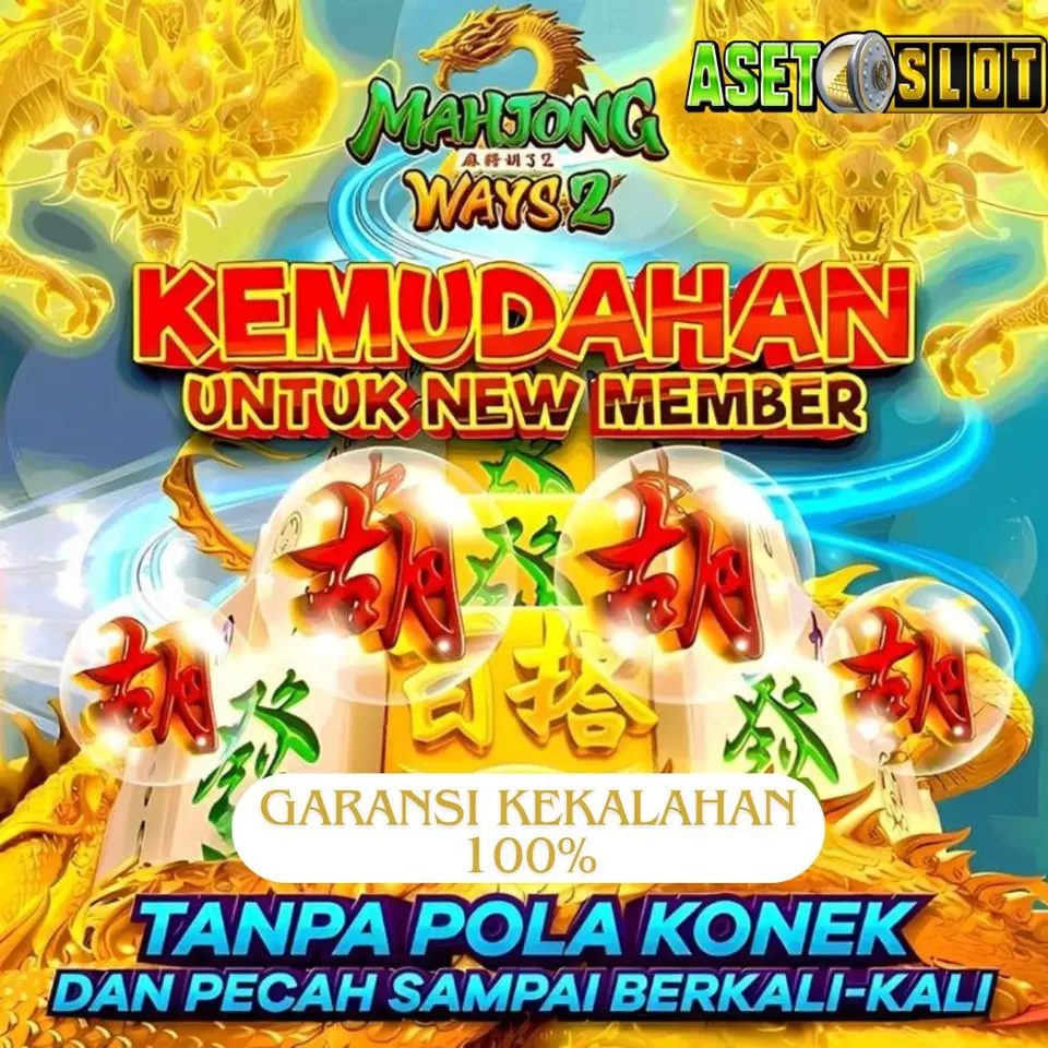 9sl Resmi