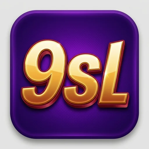 9sl - Situs Resmi | Download APK & Login